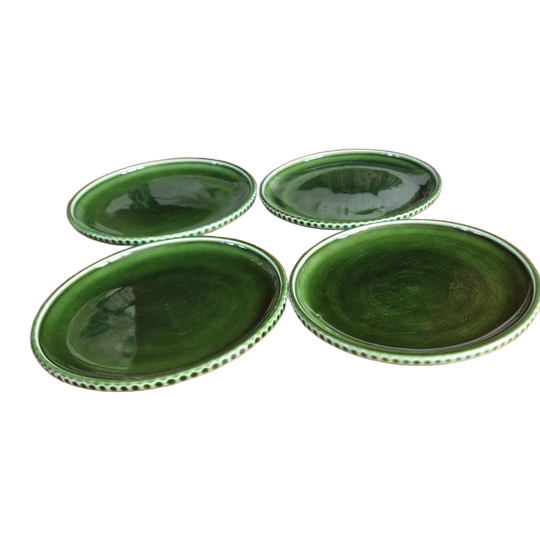 De Driehoek Huizen Noovo 1