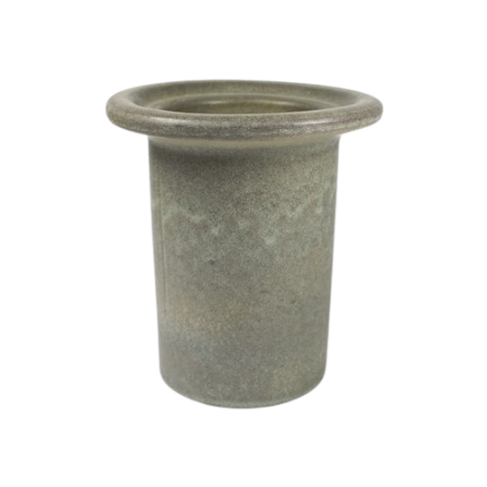 Stoer Vaasje 1