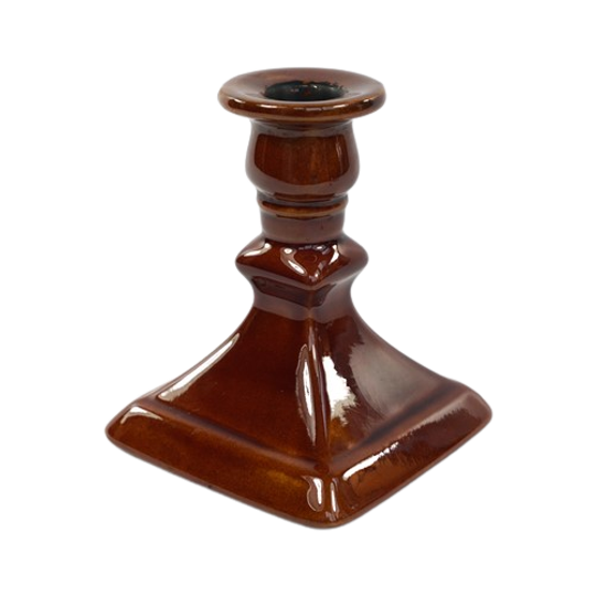 Vintage Kandelaar Royal Winton 1