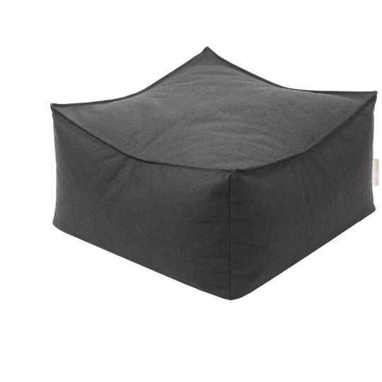 Blomus Stay Outdoor Hocker Kolen 60 X 60 Cm 1
