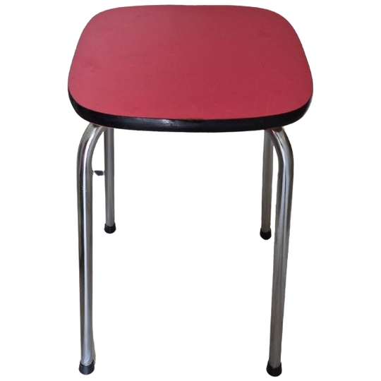 Formica Krukje Midcentury 1