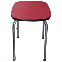 Formica Krukje Midcentury