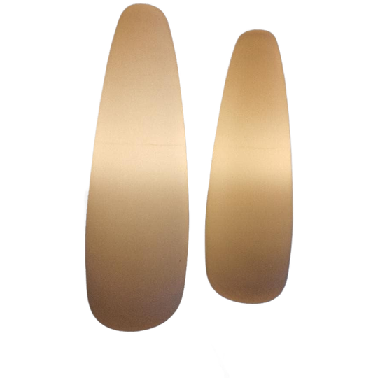 Vintage Philips Wandlamp | Louis Kalff 1