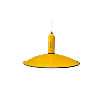 Sixties Pendant Lamp