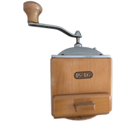 Koffiemolen