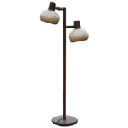 Mushroom Lamp Vloerlamp Vintage