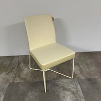 Bert Plantagie Ultimo | Eetkamerstoel | Set Van 4