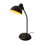 Kaiser Idell Desk Lamp thumbnail 1
