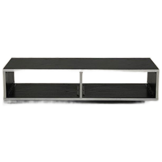 Jaren 70 Audiomeubel Vintage Tv Audio Kast Meubel Audiokast 1