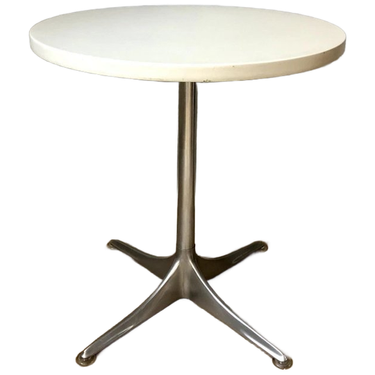 Horst Brüning Salontafel Voor Cor 1