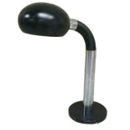 Vintage Space Age Design Tafellamp Bureaulamp Desk Lamp thumbnail 1