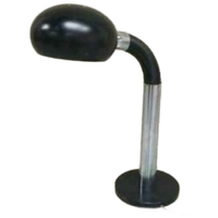 Vintage Space Age Design Tafellamp Bureaulamp Desk Lamp