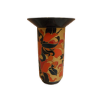 Vintage Vaas Rosenthal thumbnail 1