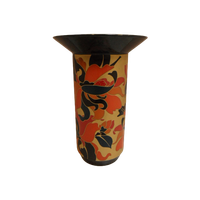 Vintage Vaas Rosenthal