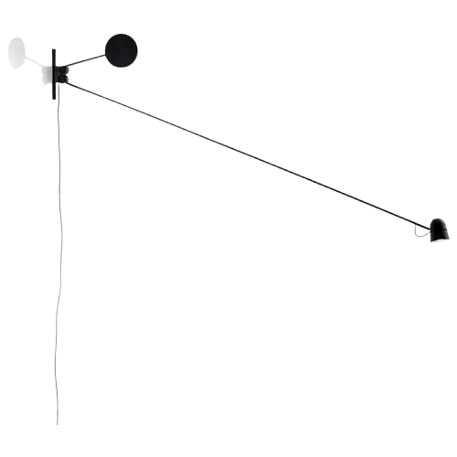 Luceplan Counterbalance