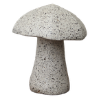 Paddenstoel Terrazzo thumbnail 1