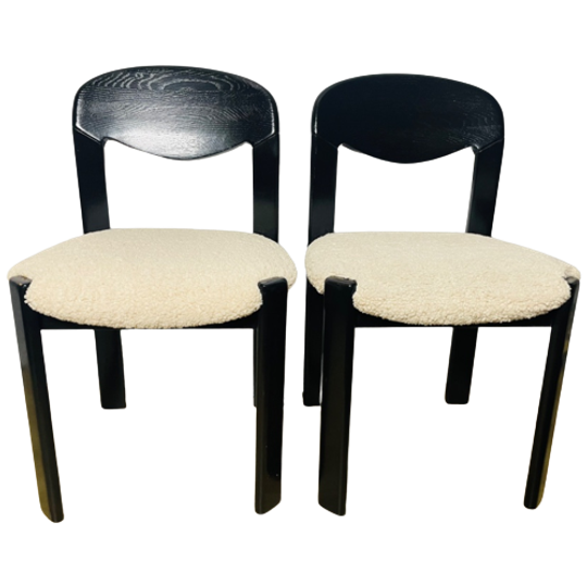 Set Van 2 Stoelen 1