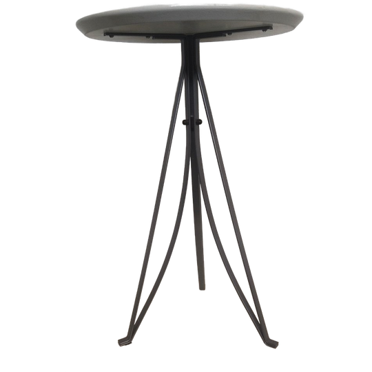 Ikea Vintage Lillehem Bijzettafel 1