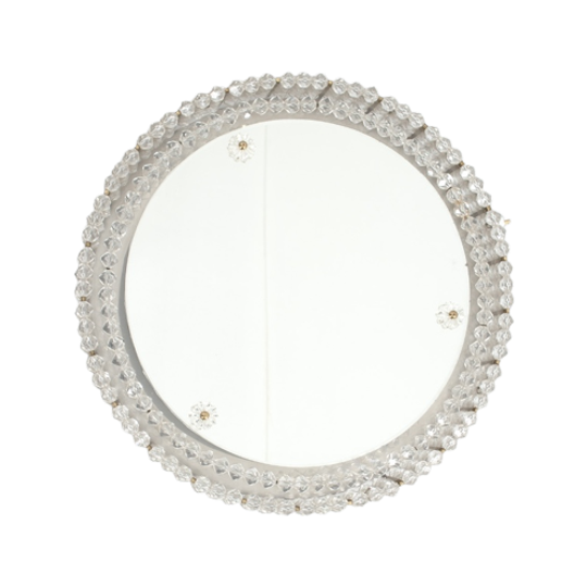 Contessa Leuchten Ronde Spiegel 69392 1