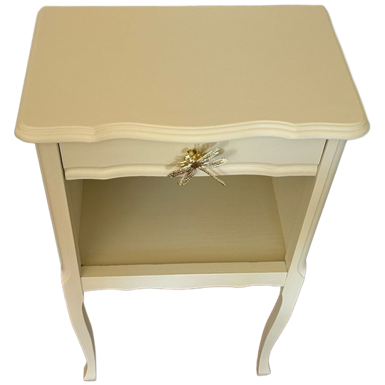 Wandkastje Libelle 1
