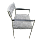 Gijs van der Sluis Eetkamerstoelen thumbnail 1
