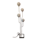 Vintage Reggianni Goffredo Vloerlamp. thumbnail 1