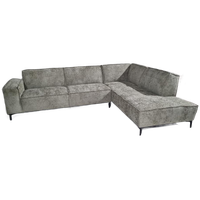 !!actie!! River Hoekbank Pepp Interiors