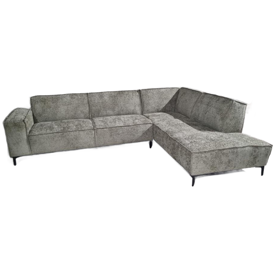 !!Actie!! River Hoekbank Pepp Interiors 1