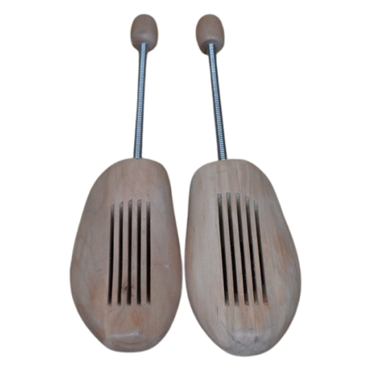 Schoenenspanners Van Hout 44/45 1