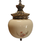 Vintage Hanglamp Massive thumbnail 1