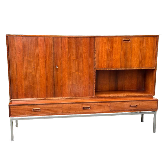 Topform Sideboard Kast 1