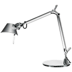 Artemide | Tolomeo Micro Bureaulamp Led 2700k thumbnail 1
