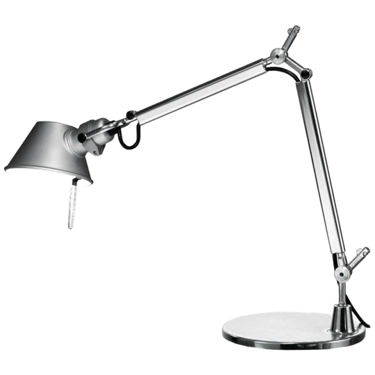 Artemide | Tolomeo Micro Bureaulamp Led 2700k 1