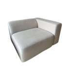 Hoek En Tussenelement 4x6 sofa thumbnail 1