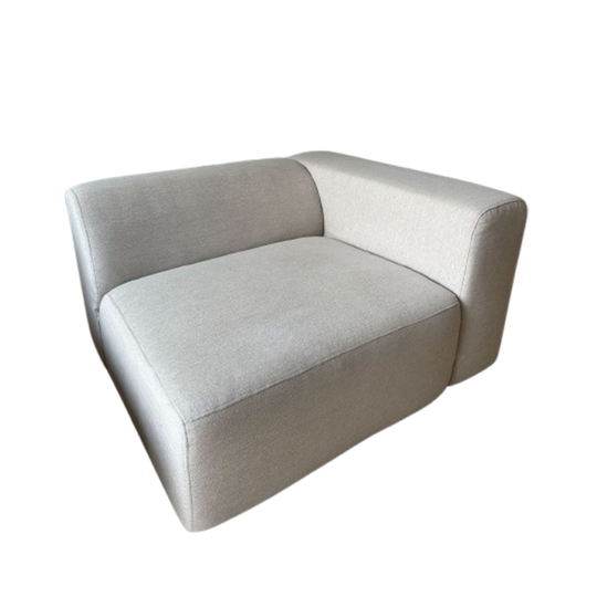 Hoek En Tussenelement 4x6 sofa 1