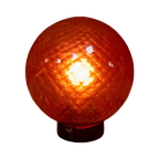 Venini Balloton Table Lamp thumbnail 1