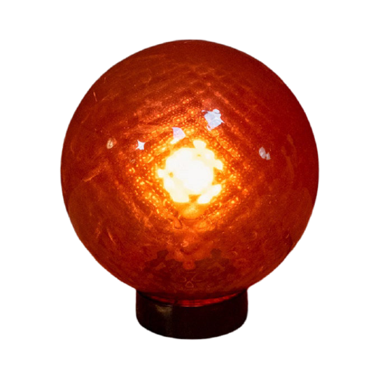 Venini Balloton Table Lamp 1