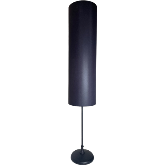 Vloerlamp 1