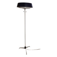 Hiemstra Evolux Floorlamp