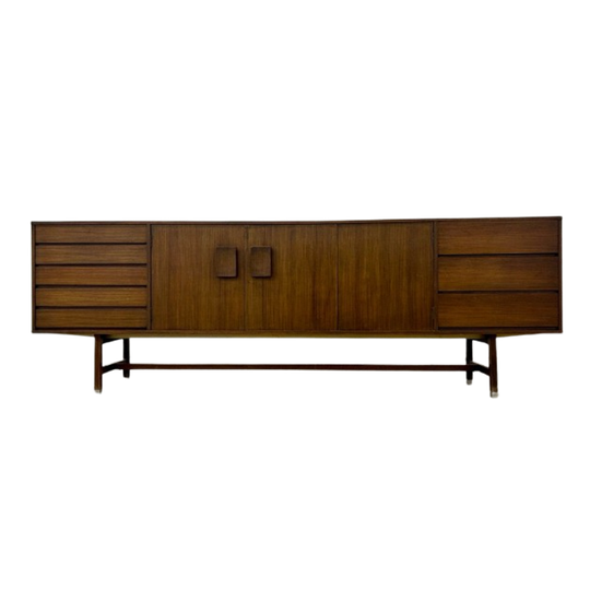 Inger 250 Dressoir Inger Klingenberg Voor Fristho Franeker 1
