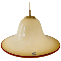De Majo Murano Lamp