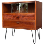 Vintage Ladekast | Dressoir | Sideboard | Formule Meubelen thumbnail 1