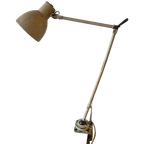 Industriële Werkbank Lamp Bureaulamp thumbnail 1