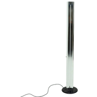 Megaron Floor Lamp By Gianfranco Frattini For Artemide 1980s