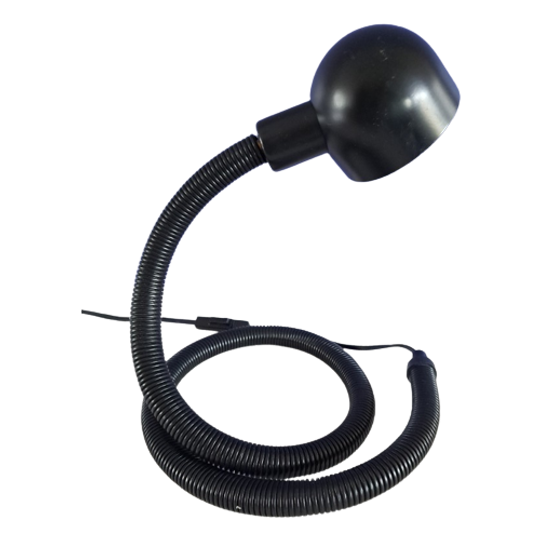 Cobra Lamp 1