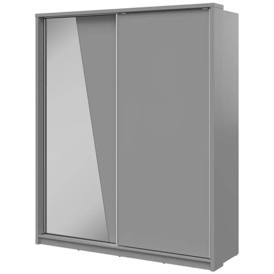 Lenart Arti-25 Sliding Door Kast 1