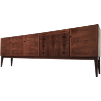 70'S Sideboard