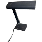 Retro Bureaulamp thumbnail 1