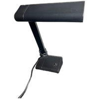 Retro Bureaulamp