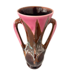 Vallauris Hoge Grote Vaas 41 Cm thumbnail 1